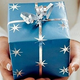 Illustration for article titled A Gift for Our Beloved Commenters